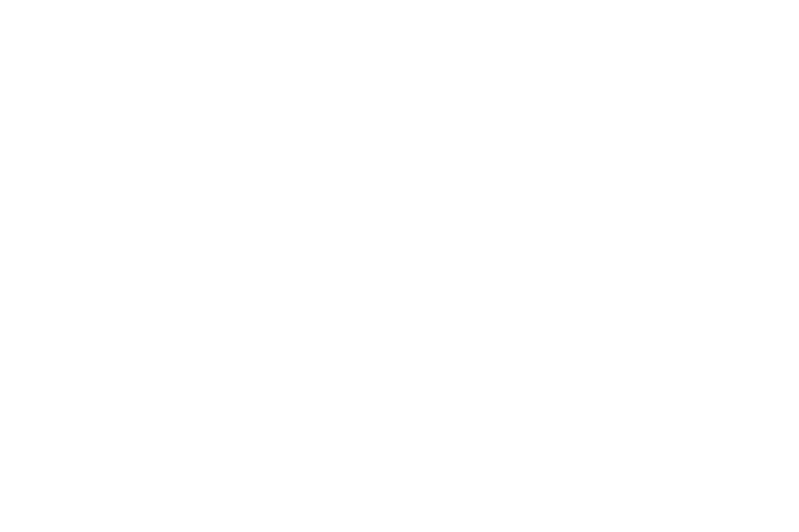 Colonial Assisted Living