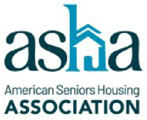 American Seniors Housing Association