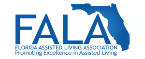 Florida Assisted Living Association